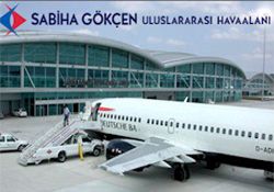 İHALEDEN GELEN PARA SAVUNMA PROJELERİNE